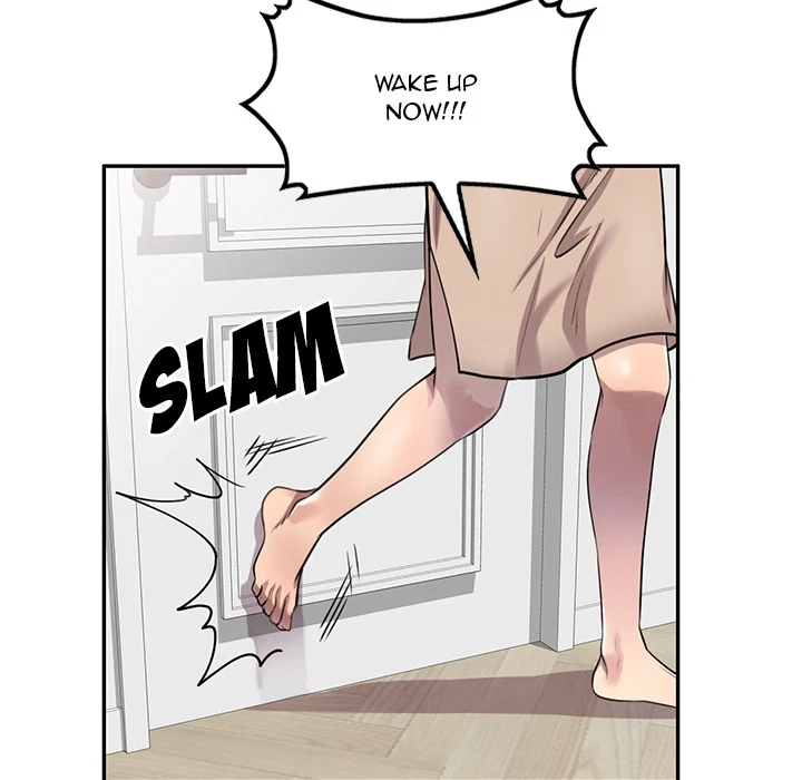 Chapter 1, page 75