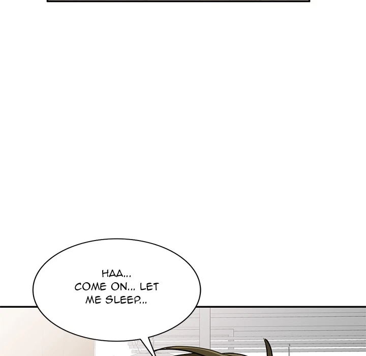 Chapter 1, page 76