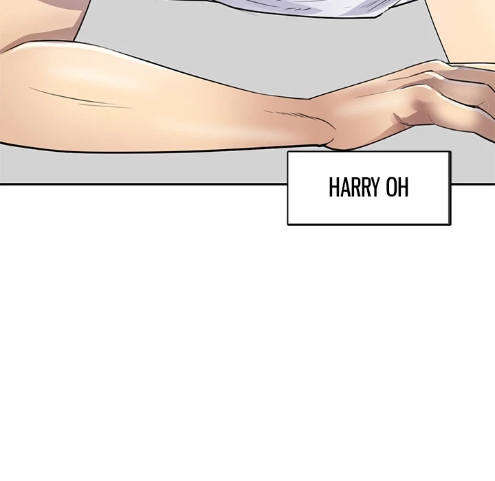 Chapter 1, page 78