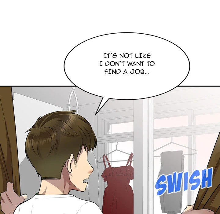 Chapter 1, page 79