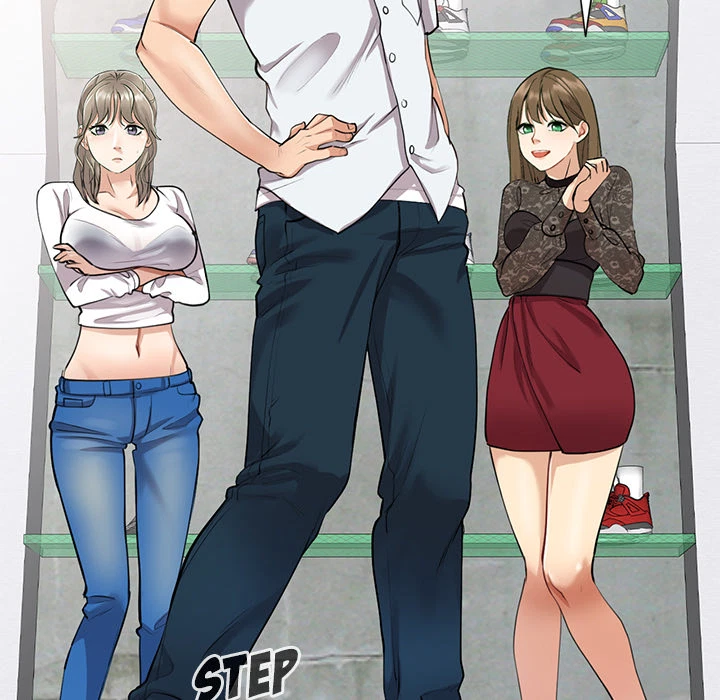Chapter 1, page 8