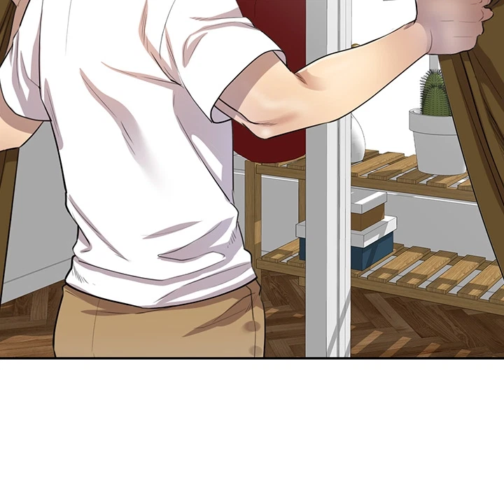 Chapter 1, page 80