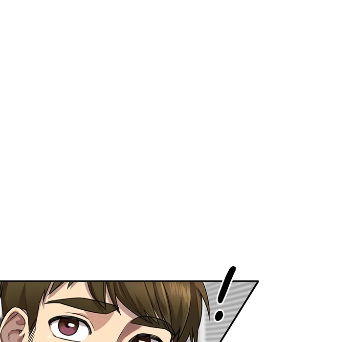 Chapter 1, page 81