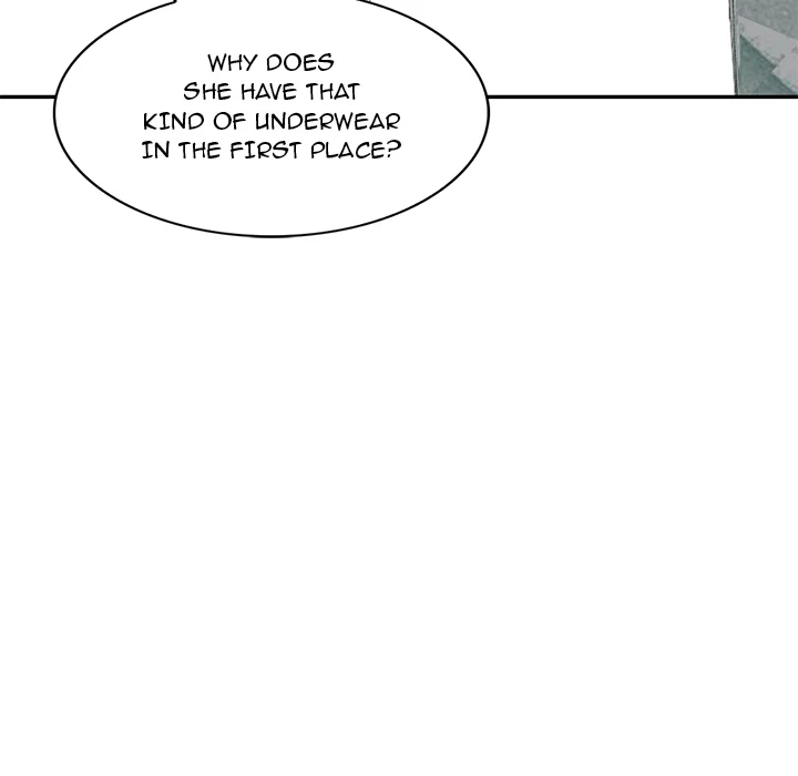 Chapter 1, page 83