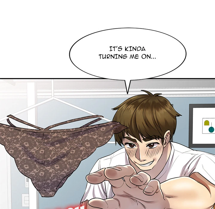 Chapter 1, page 84