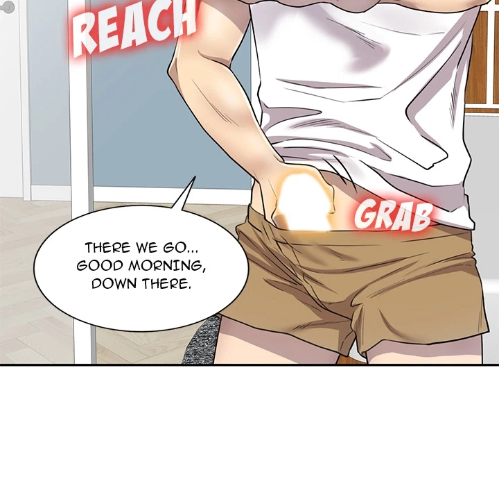 Chapter 1, page 85