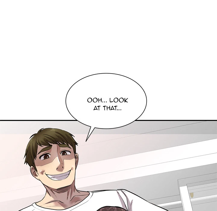 Chapter 1, page 86