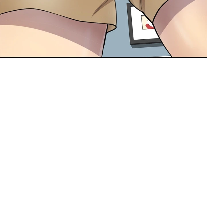 Chapter 1, page 88