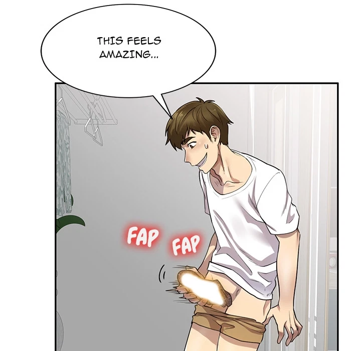 Chapter 1, page 89