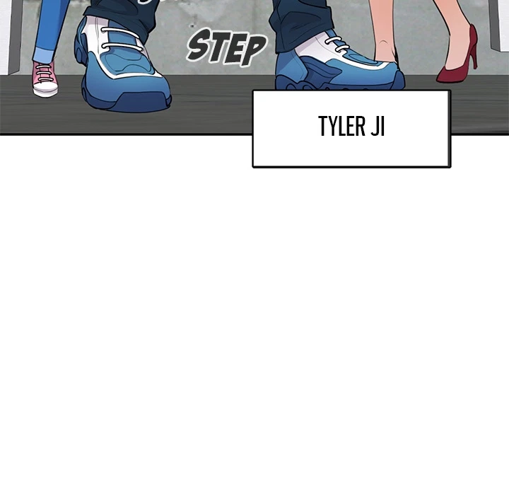 Chapter 1, page 9