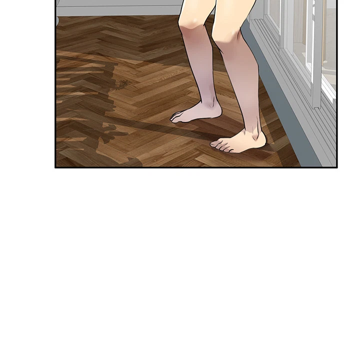 Chapter 1, page 90