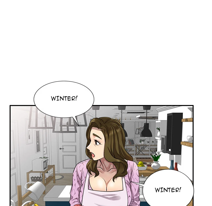 Chapter 1, page 91