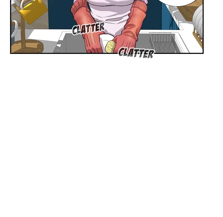 Chapter 1, page 92