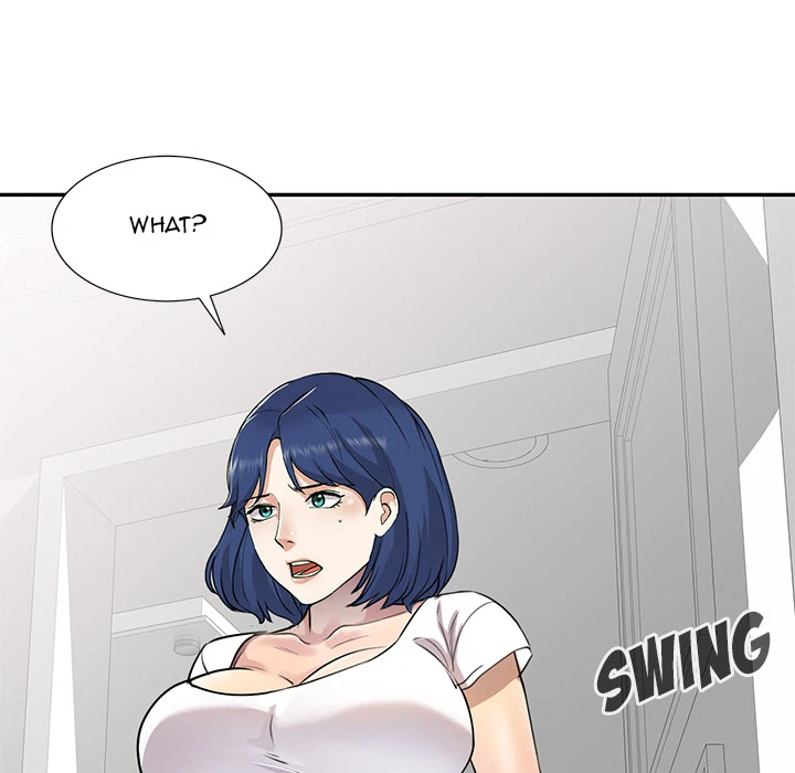Chapter 1, page 93