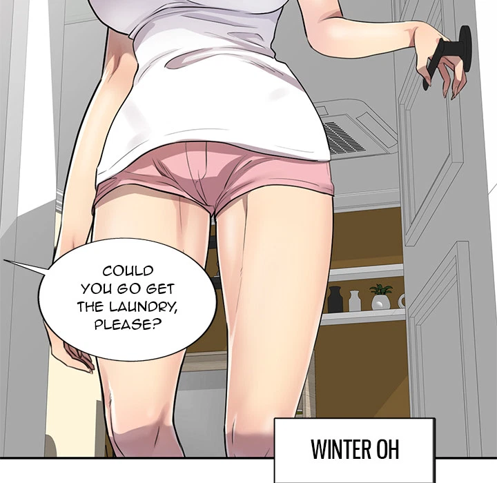 Chapter 1, page 94