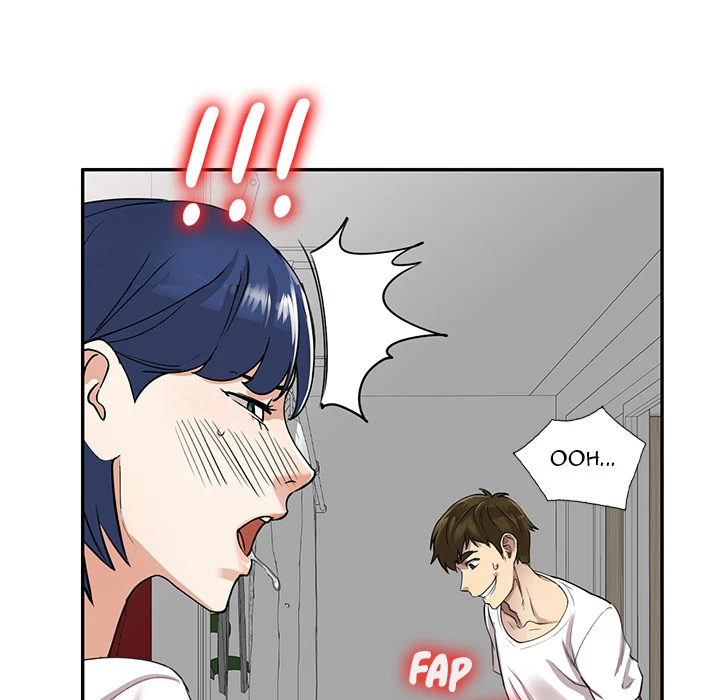 Chapter 1, page 98