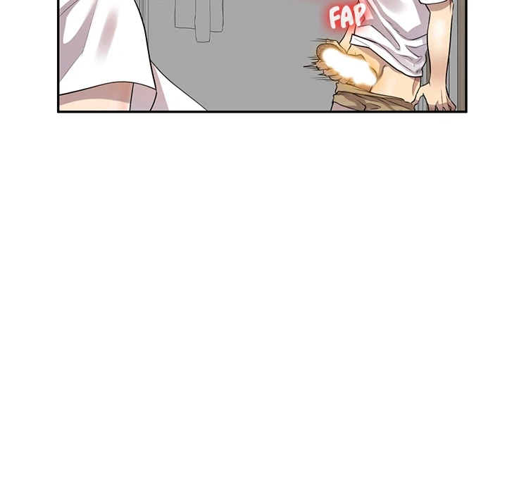 Chapter 1, page 99