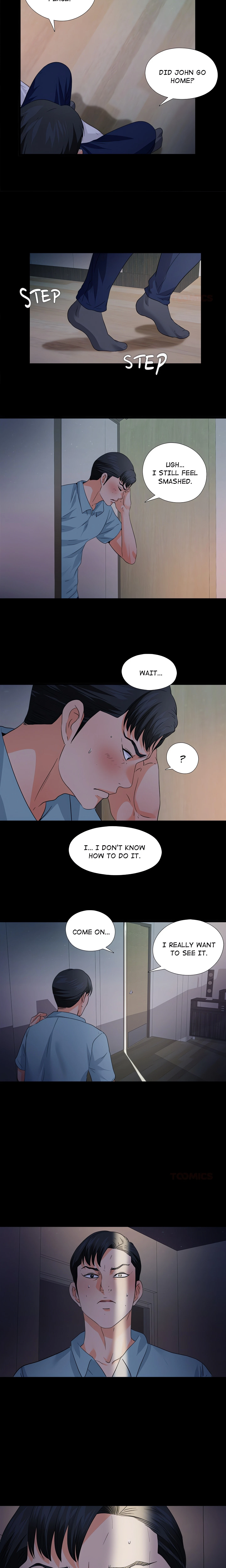 Chapter 48, page 11