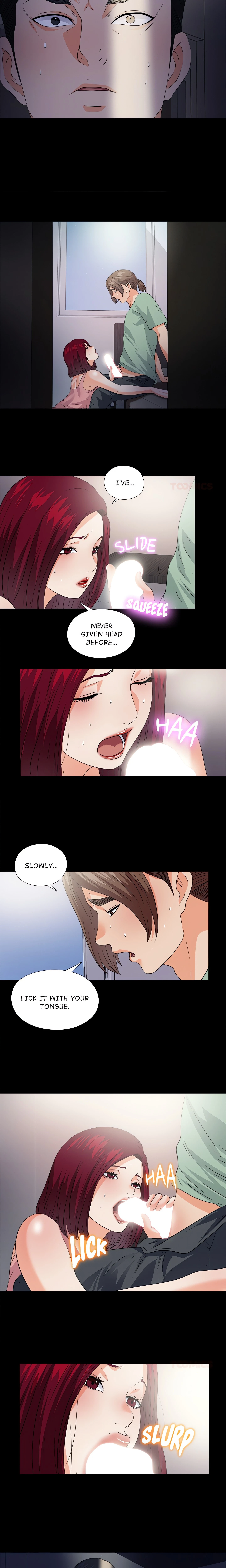 Chapter 48, page 12
