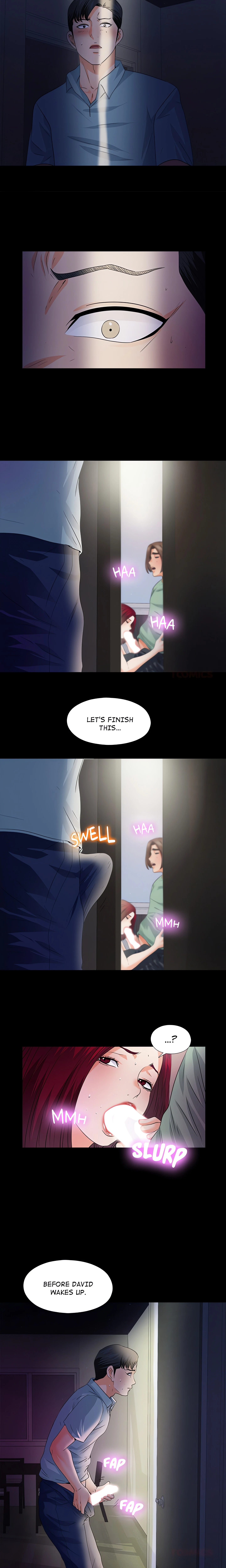 Chapter 48, page 13