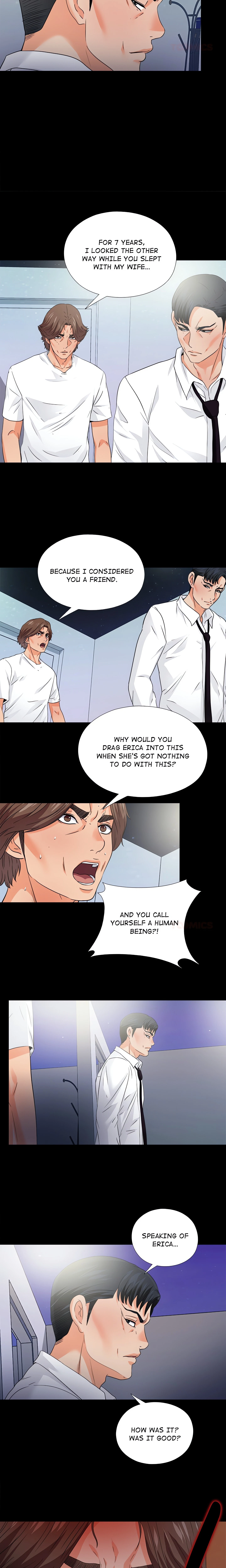 Chapter 48, page 5