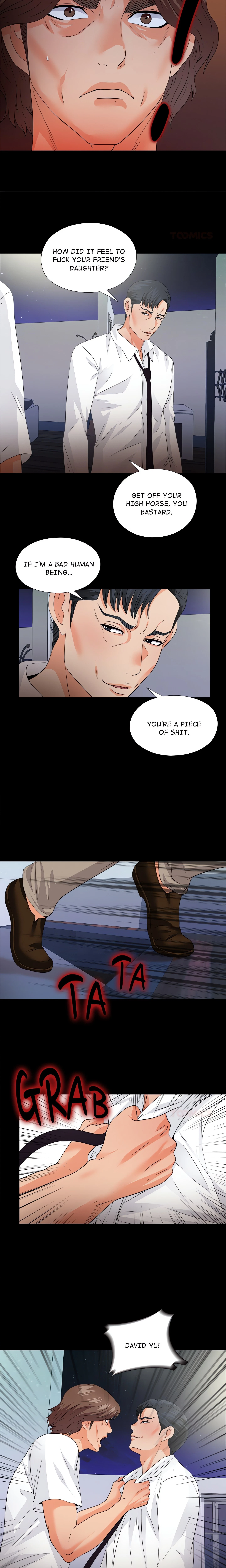 Chapter 48, page 6