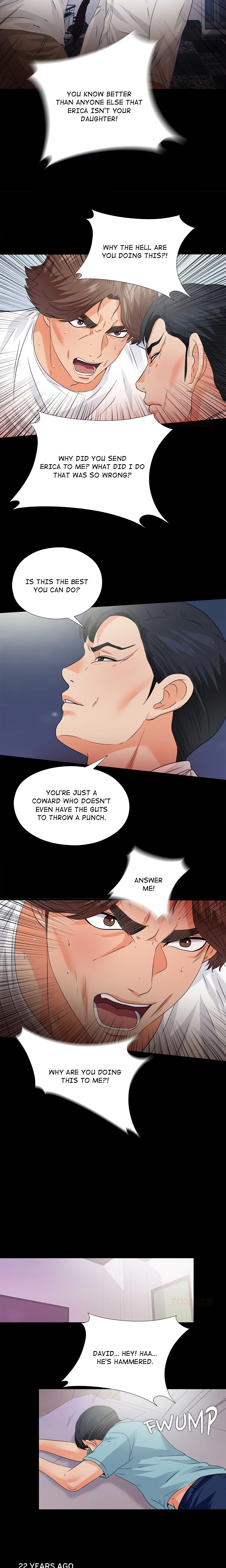 Chapter 48, page 7