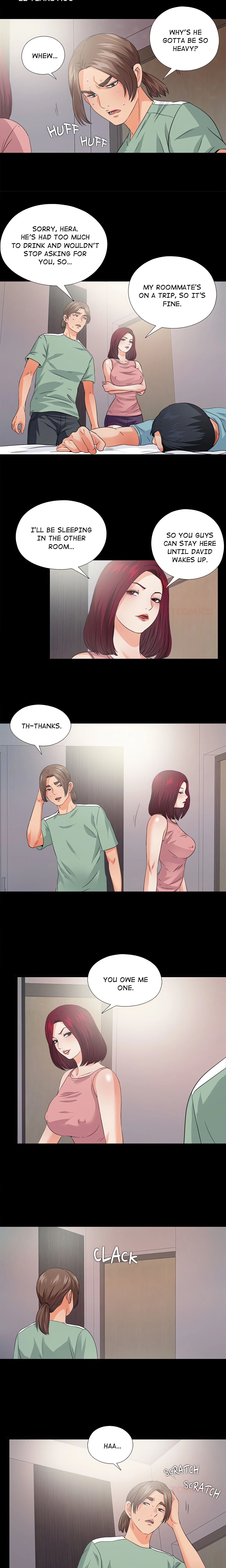 Chapter 48, page 8