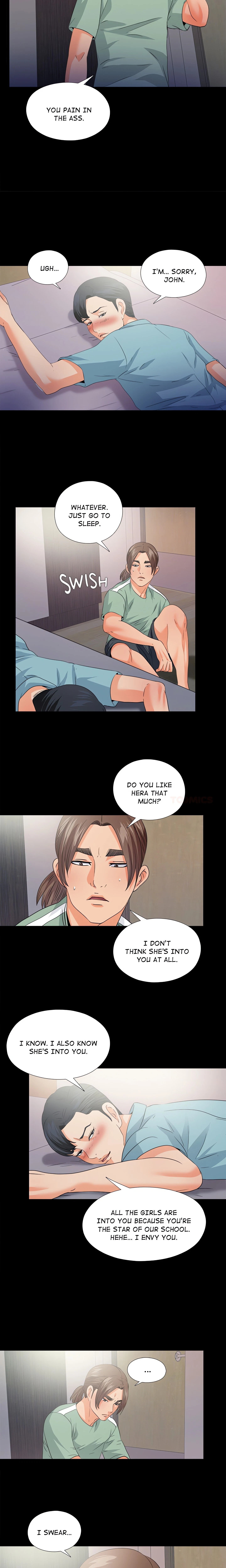 Chapter 48, page 9