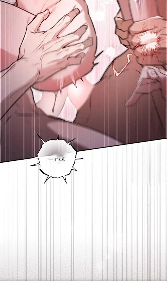 Chapter 19, page 11