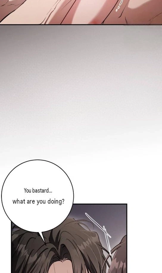 Chapter 19, page 14