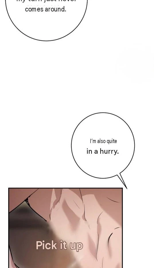 Chapter 19, page 17