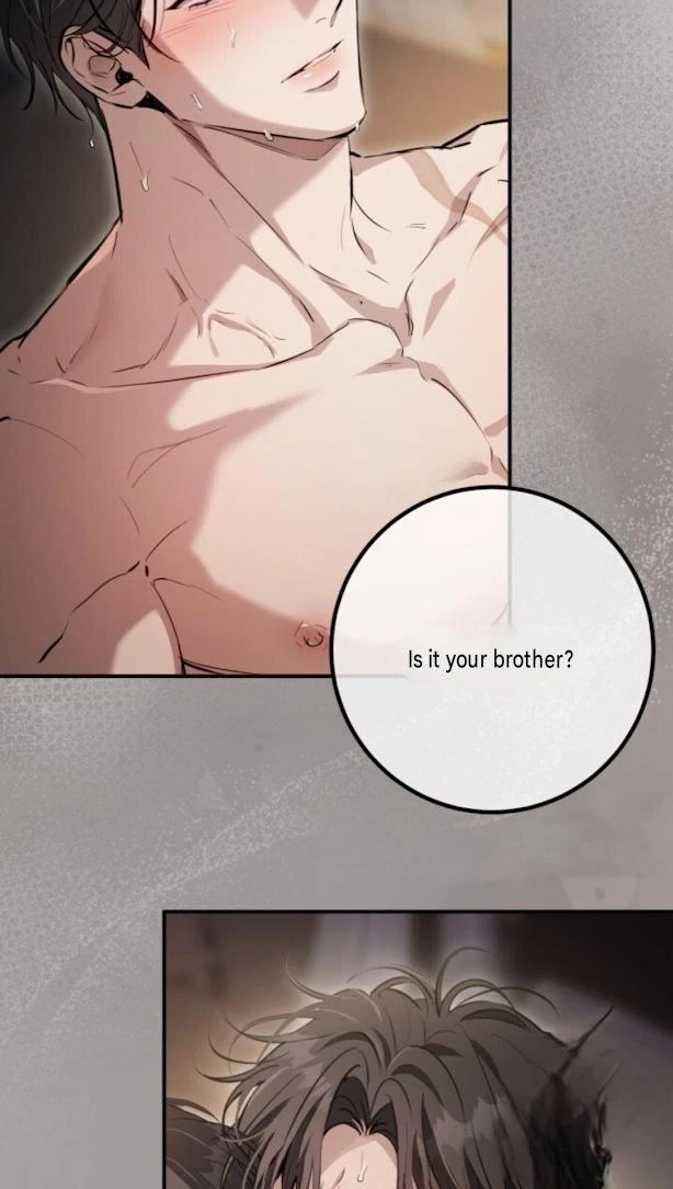 Chapter 19, page 2