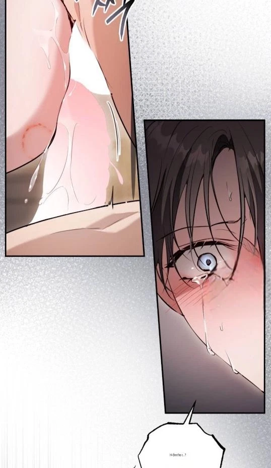 Chapter 19, page 31