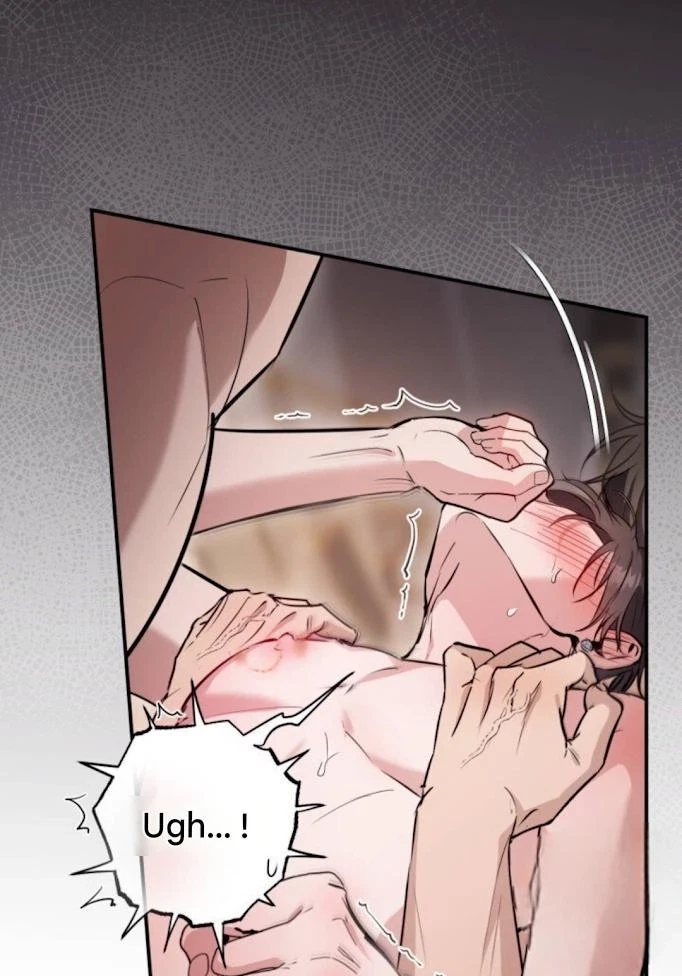 Chapter 19, page 34