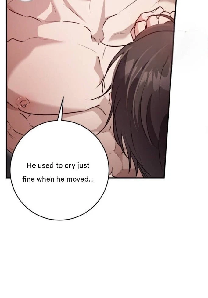 Chapter 19, page 36
