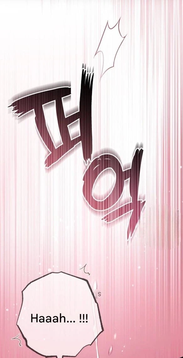 Chapter 19, page 41
