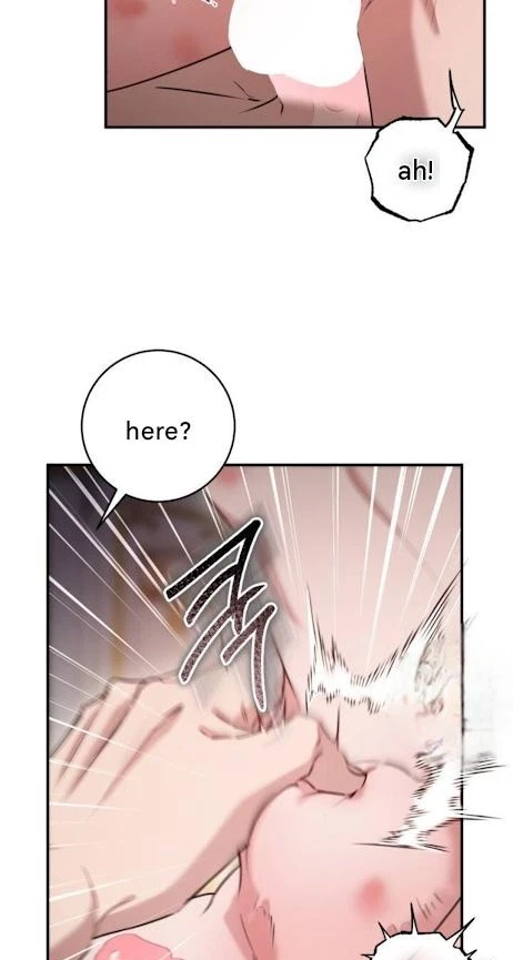 Chapter 19, page 58