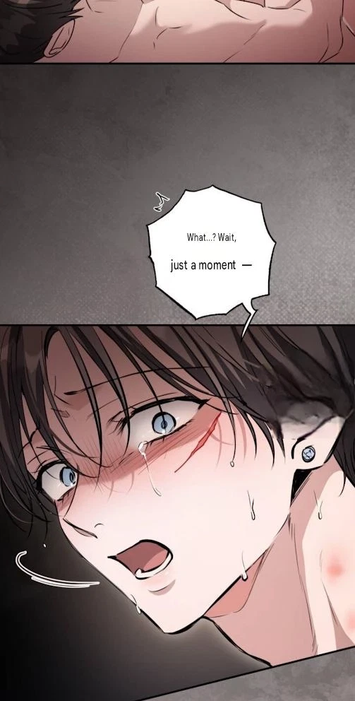 Chapter 19, page 6