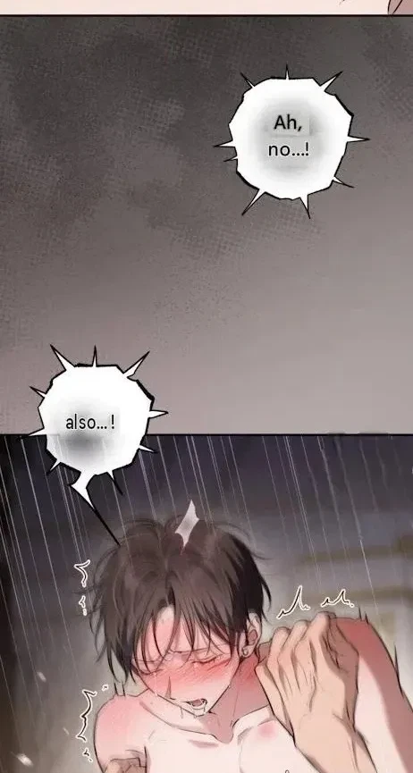 Chapter 19, page 60