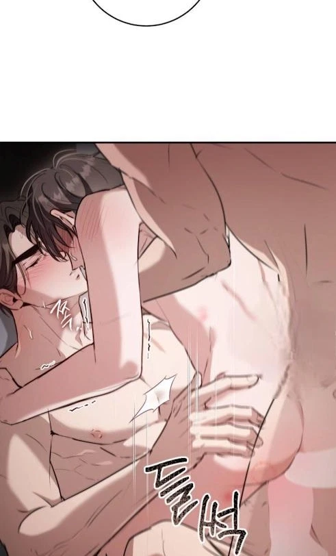 Chapter 19, page 63