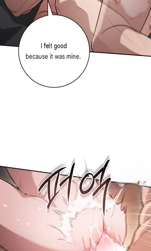 Chapter 19, page 64