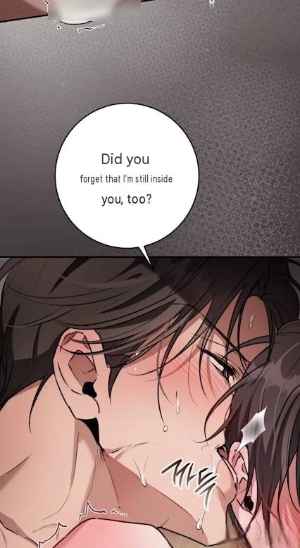 Chapter 19, page 76