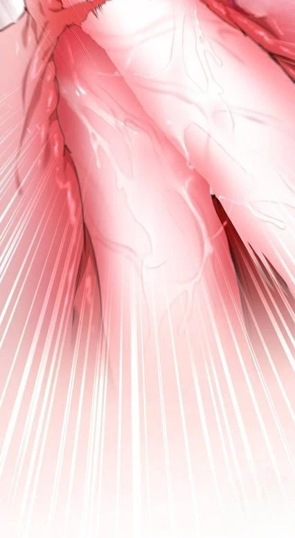 Chapter 19, page 79