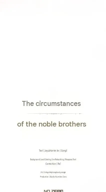 Chapter 19, page 80