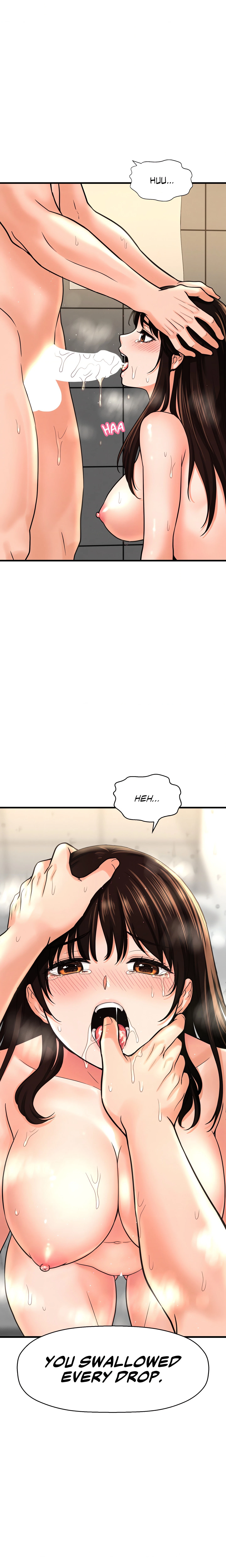 Chapter 29, page 11