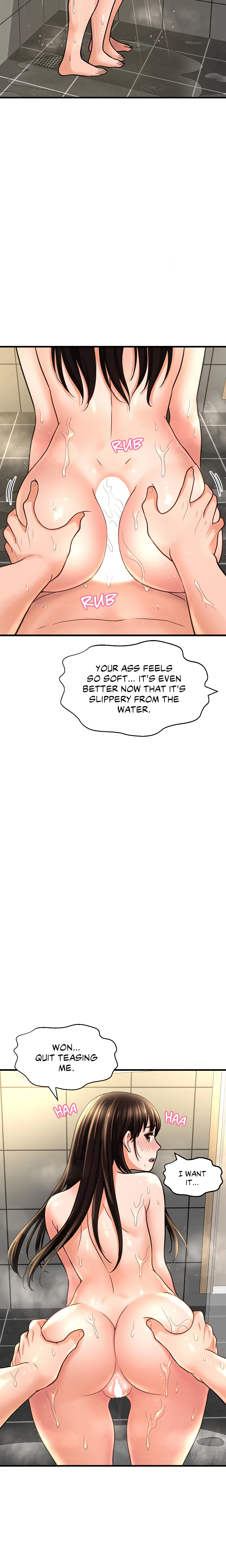 Chapter 29, page 14