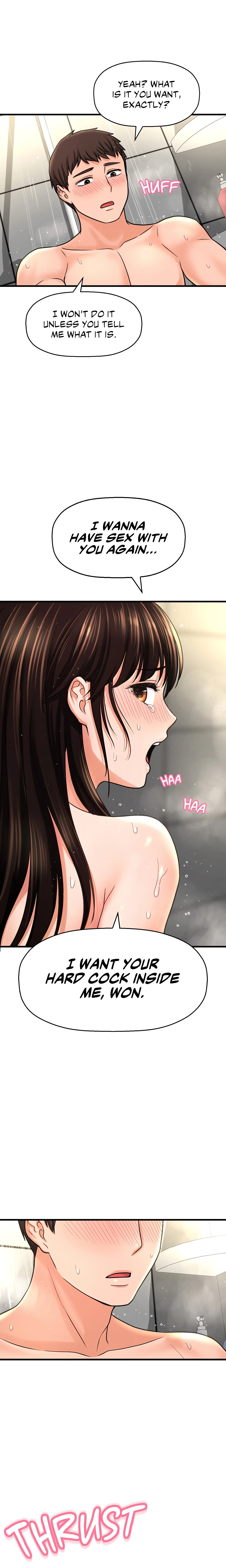 Chapter 29, page 15