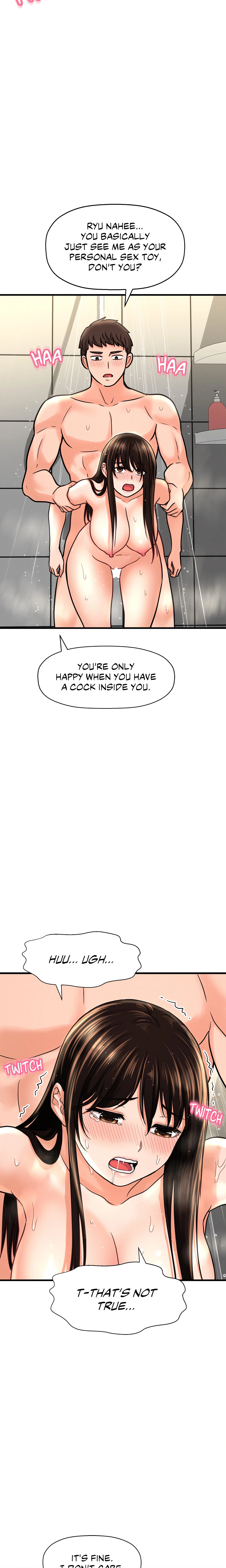 Chapter 29, page 18