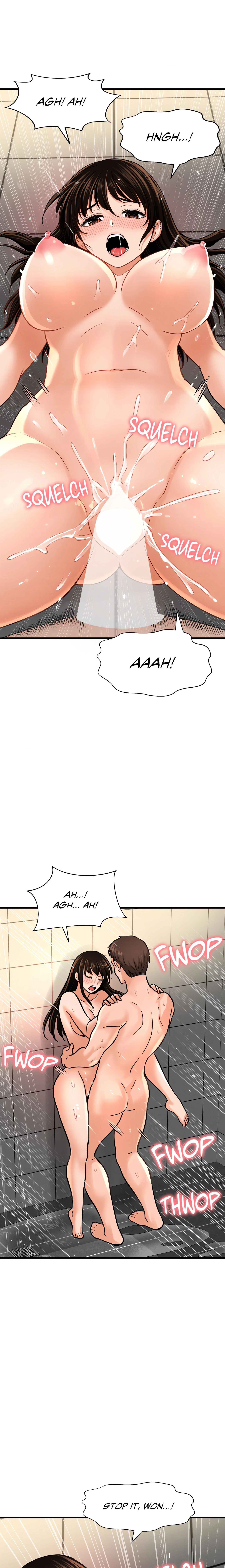 Chapter 29, page 20